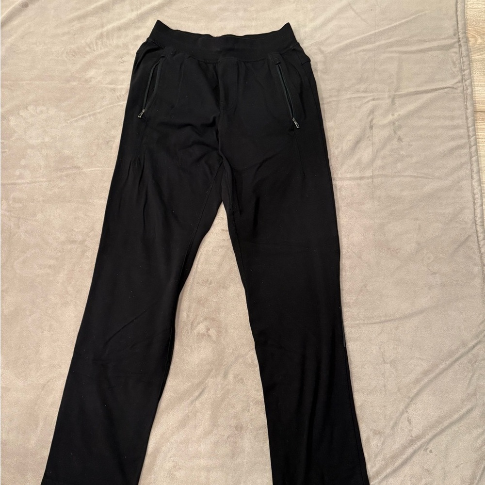 Men’s Lululemon Sweatpants